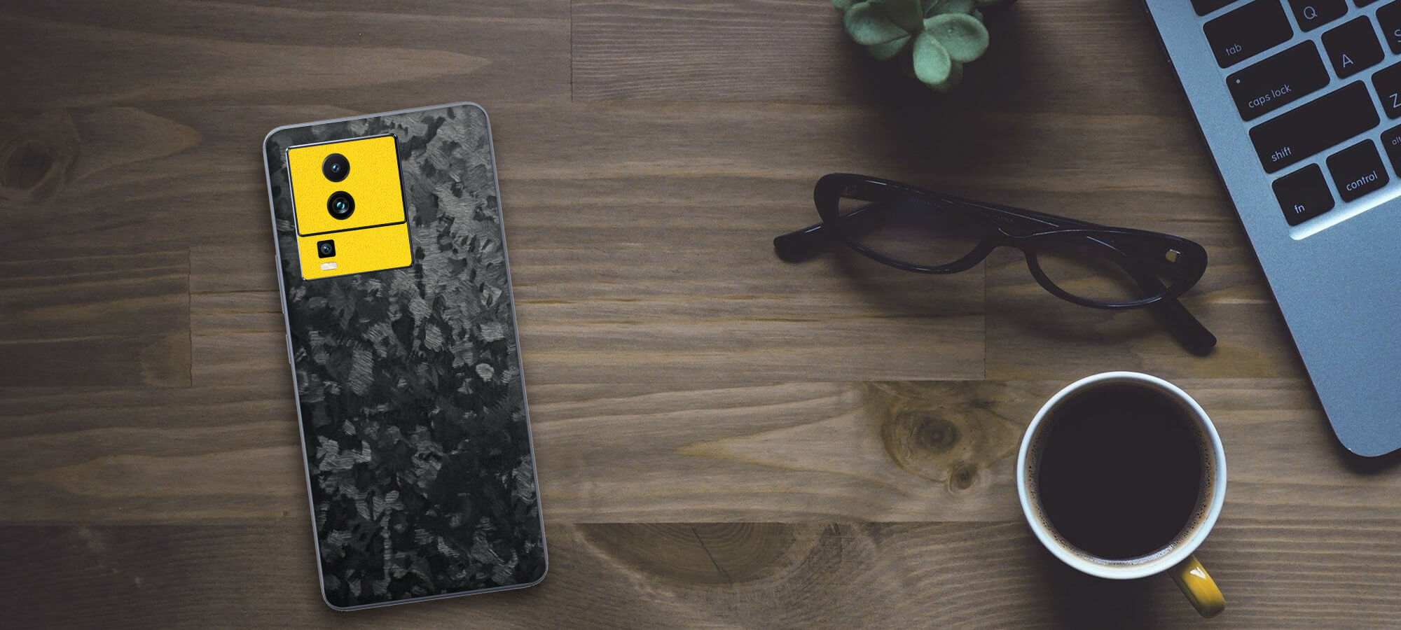 iQOO Neo 7, iQOO Neo 7 Pro